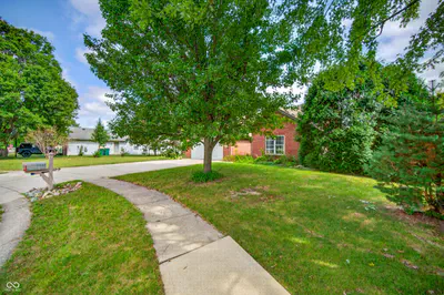 1545 Black Oak Court, Franklin - 19