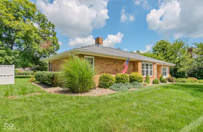 1406 Laurel Drive, Columbus - 36