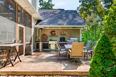 8700 Georgetown Road, Columbus - 103
