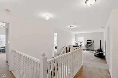 12597 Brady Lane, Noblesville - 30