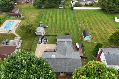 6545 Brill Road, Indianapolis - 69