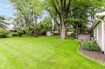 7633 Singleton Street, Indianapolis - 35