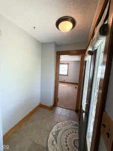 580 Gettysburg, Coatesville - 9