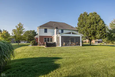 4665 Devonshire Drive, Pittsboro - 83