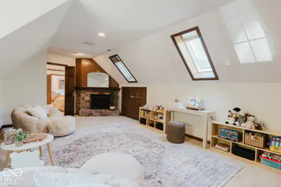 11875 E 500 S, Zionsville - 30