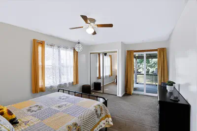 4504 N Longworth Avenue, Indianapolis - 18