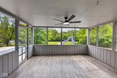 7719 Golf Club Court, Indianapolis - 33
