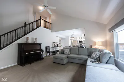 14630 Deerwood Drive, Carmel - 10
