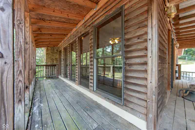 17399 State Road 58, Seymour - 41