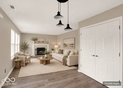 14551 Dublin Drive, Carmel - 10