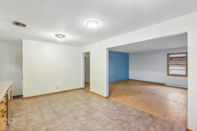 1651 Desoto Lane, Indianapolis - 13
