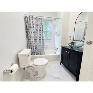 3627 N Capitol Avenue, Indianapolis - 17