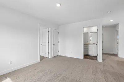 3226 Vintage Street, Monrovia - 31