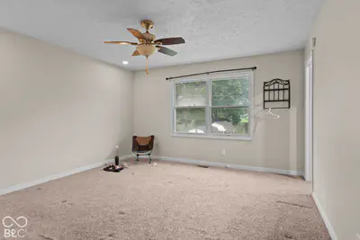 621 Pioneer Drive, Indianapolis - 20