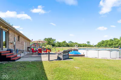 1802 Ewing Street, Seymour - 35