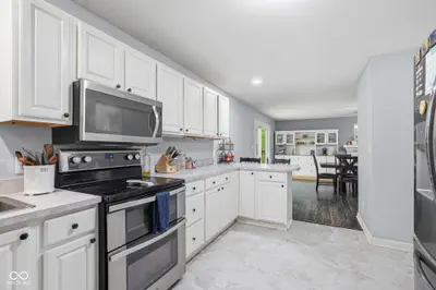 6804 Erika Lane, Nashville - 11