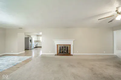815 Longfellow Road, Anderson - 9