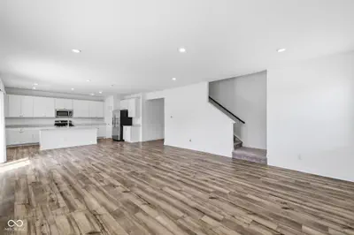 1258 Inverness Drive, Avon - 22