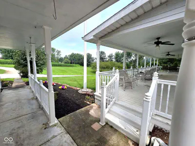 4607 County Road 300, Cory - 15