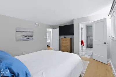 145 Bexhill Drive, Carmel - 26