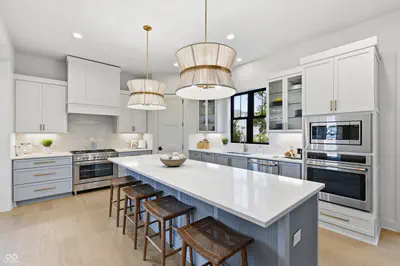 14540 Bedford Falls Drive, Carmel - 17