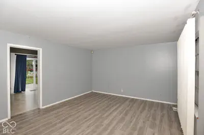 3285 Macarthur Lane, Indianapolis - 2