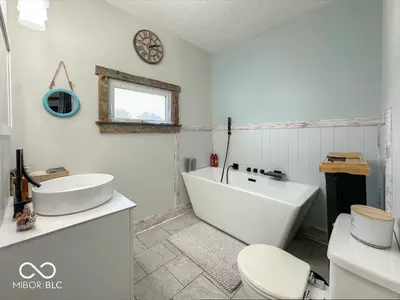 926 S A Street, Elwood - 21