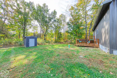 1188 Evergreen Way, North Vernon - 16