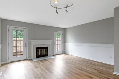 6047 Southbay Drive, Indianapolis - 14
