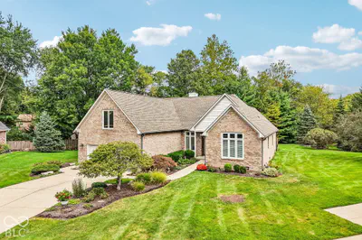 8715 Vintner Way, Indianapolis - 80