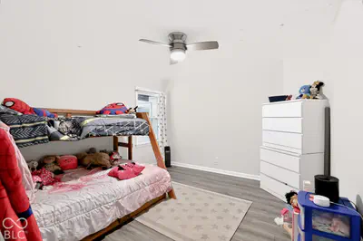 2425 W 66th Street, Indianapolis - 20