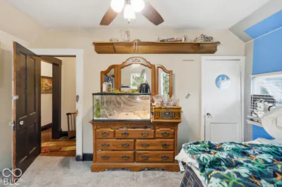 610 5th Street, Burlington - 27