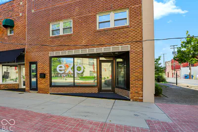 22 State Street, Greenfield - 21