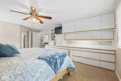 6226 Harbridge Road, Indianapolis - 42