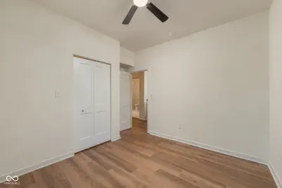 5026 Winthrop Avenue, Indianapolis - 41