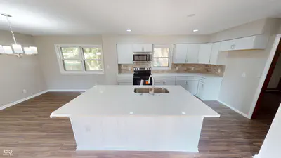 1509 Buckeye Road, Muncie - 33