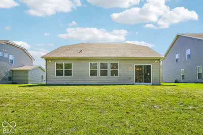 5556 Pintail Lane, Greenwood - 53