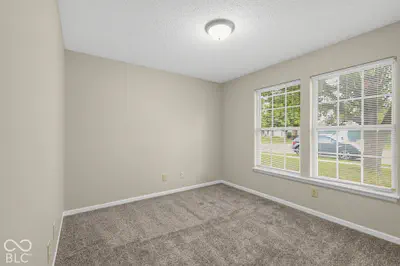10335 Carrington Way, Indianapolis - 6