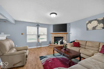 10436 Waverly Drive, Indianapolis - 9