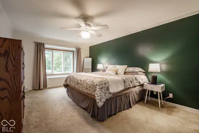 4763 Abbots Place, Carmel - 20