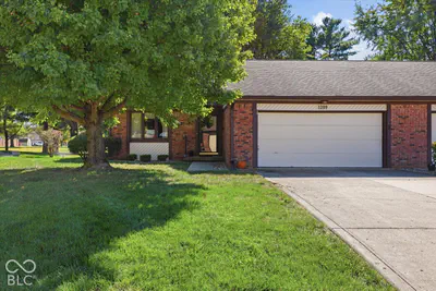 1209 Ruby, Shelbyville - 3