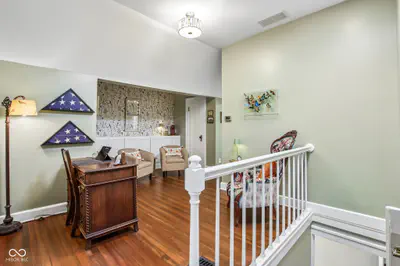 8744 86th Street, Indianapolis - 29