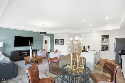 8581 Maroska Street, Fortville - 6