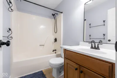 13555 Bellsville Pike, Columbus - 33