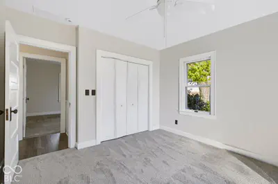 155 N 300 W, Lebanon - 48