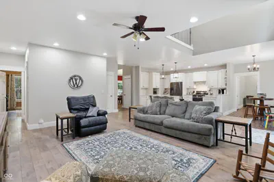 1590 Limestone Drive, Ellettsville - 9