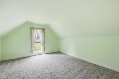 225 Franklin Street, Knightstown - 31