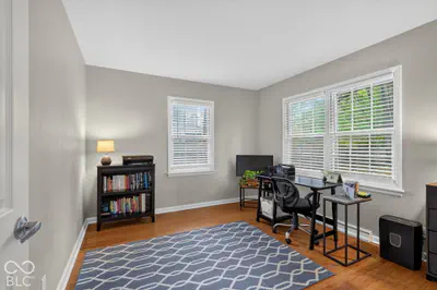 414 Harbison, Indianapolis - 10