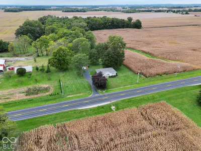 14718 N State Road 9, Hope - 2
