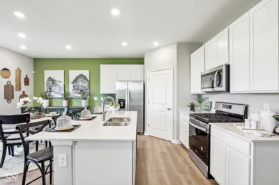 240 Springfield Crossing, Greenfield - 19